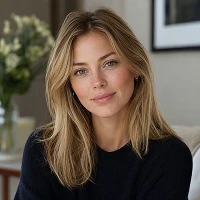 Alice Turner