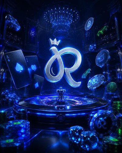 Rainbet casino games and sportsbook preview
