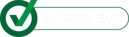 GameCheck