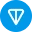 Toncoin