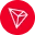 TRON