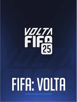 FIFA Volta sportsbook tile